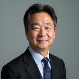 Sakura HR 創業者兼CEO 山田 健一